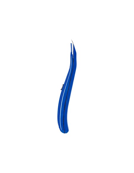 Extraegrapas rexel extrac-it magnetico pinza color negro