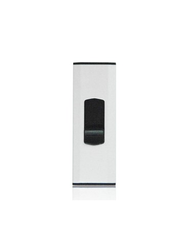 Memoria usb q-connect flash 64 gb 3.0
