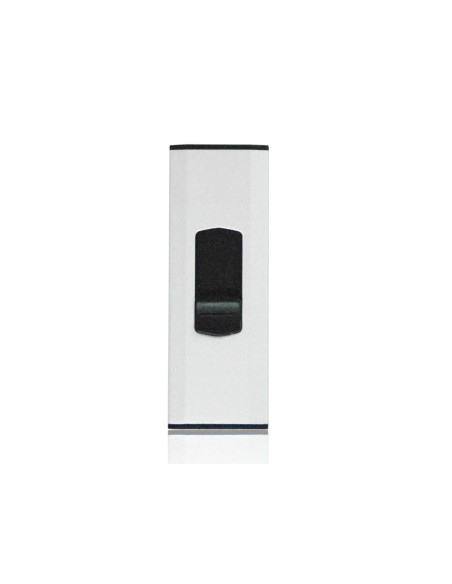 Memoria usb q-connect flash 64 gb 3.0