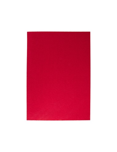 Goma eva liderpapel 50x70cm 60g/m2 espesor 2mm...