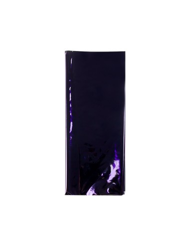Papel celofan liderpapel 50x70 cm 22 g bolsa de...