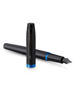 Pluma parker im... 2