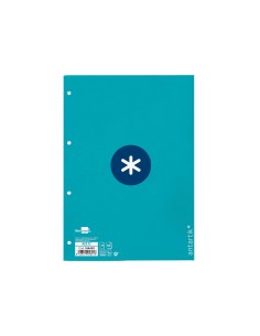 Recambio antartik a4 80... 2