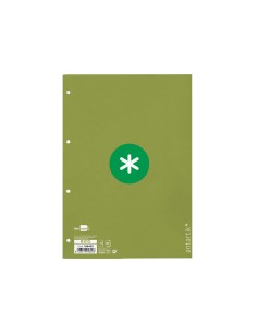 Recambio antartik a4 80... 2