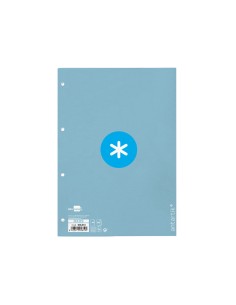 Recambio antartik a4 80... 2