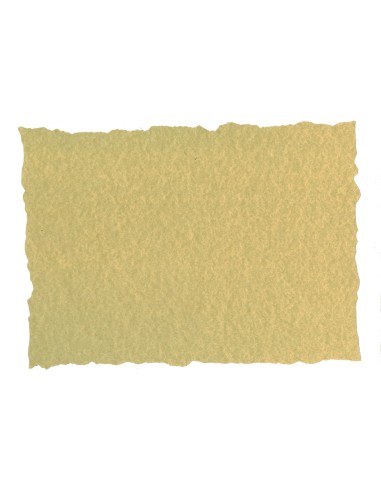 Papel pergamino din a4 troquelado 125 gr piel...