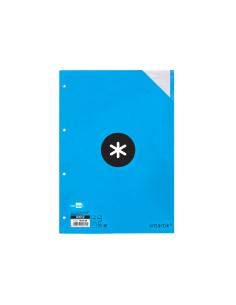 Recambio antartik a4 100... 2