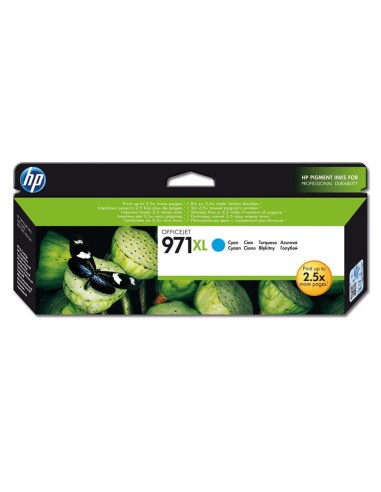 Ink-jet hp xl 971xl x451dn x451dw/551dw x476dn...