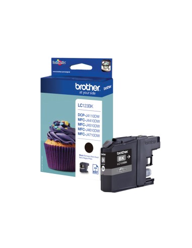 Ink-jet brother dcp-j132w/152w/552dw/752dw...