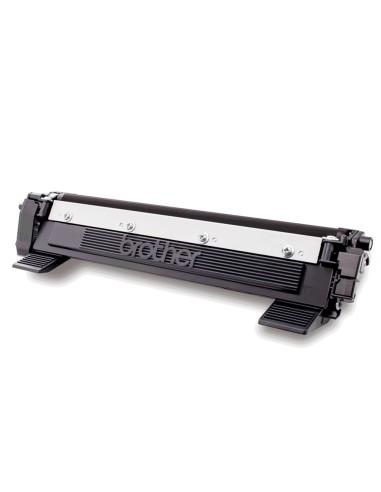 Toner brother tn-1050 hl1110 dcp1510 mfc1810...
