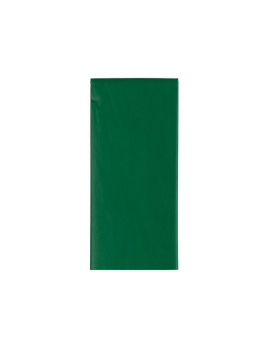 Papel seda liderpapel 52x76cm 18g/m2 bolsa de 5...