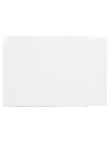 Caja archivador liderpapel de palanca carton...