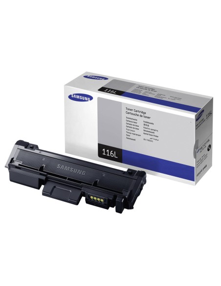 Toner samsung negro 3000 pag ac m2625/2825/2675/2875