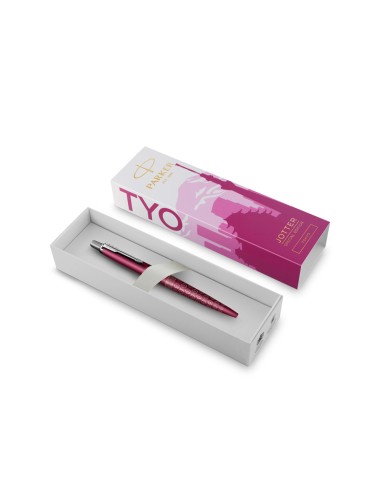 Boligrafo parker jotter around the world tokyo...