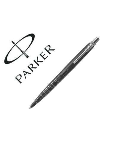 Boligrafo parker jotter around the world nueva...