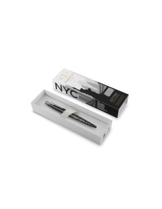 Boligrafo parker jotter... 2