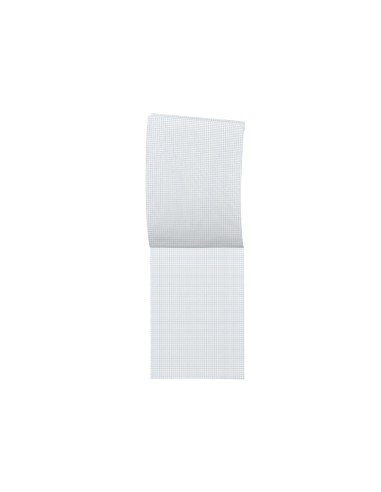 Bloc notas liderpapel cuadro 4 mm a4 80 hojas...