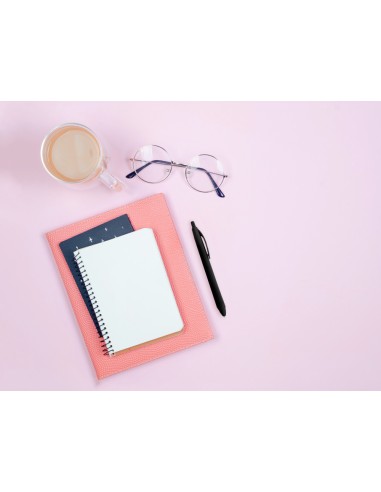 Boligrafo liderpapel gummy touch retractil 1,0...