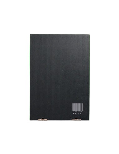 Funda multitaladro q-connect folio 80 mc...