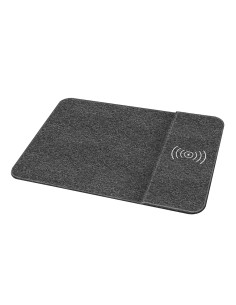 Alfombrilla para raton...