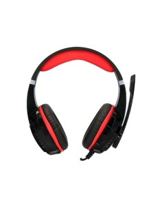 Auricular q-connect con...