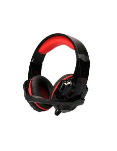 Auricular q-connect con... 2