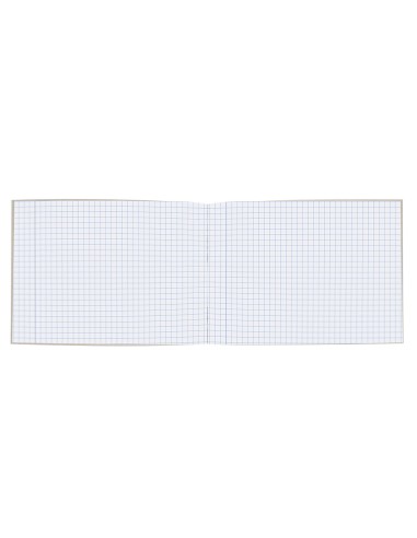 Libreta liderpapel smart a5 apaisado 32 hojas...