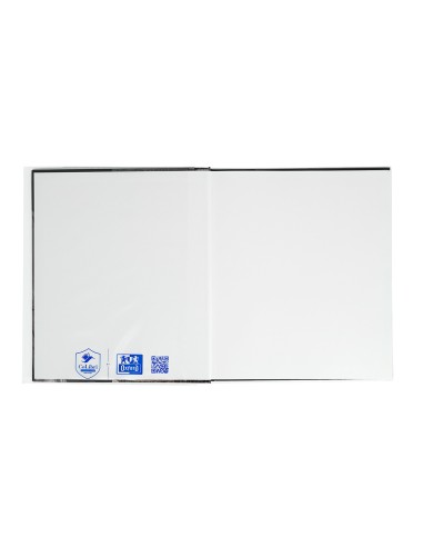 Funda para libros colibri eco shield big...
