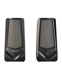 Altavoces q-connect...