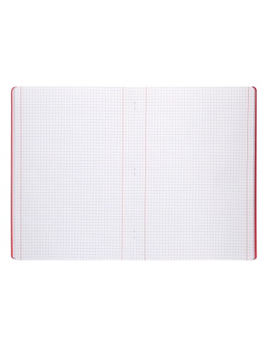 Libreta liderpapel 360 tapa de plastico a5 48...