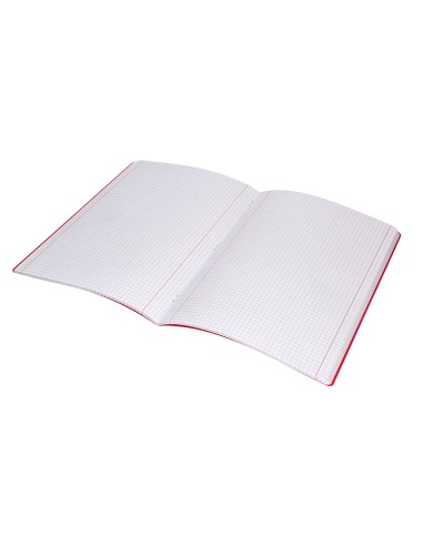 Libreta liderpapel 360 tapa de plastico a5 48...