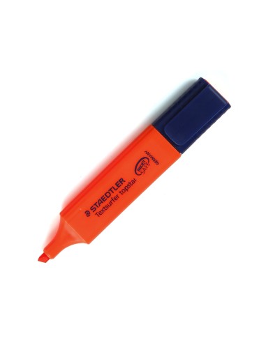 Rotulador staedtler textsurfer classic 364...