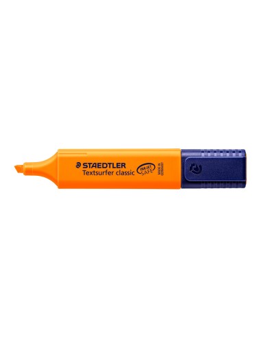 Rotulador staedtler textsurfer classic 364...