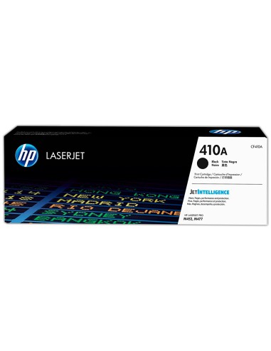 Toner hp color laserjet pro m377 / m452 / mfp...