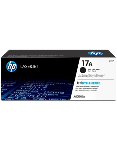 Toner hp laserjet pro m102 / mfp m130 negro...