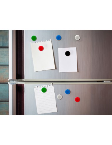 Iman para sujecion liderpapel ecouse pp...