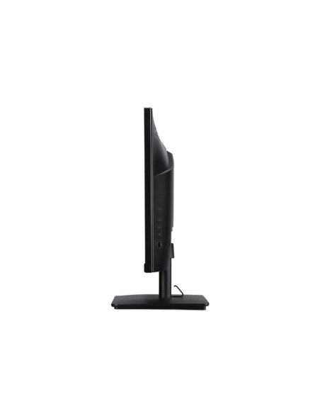 Monitor acer v277eb pantalla 27\" led ips full hd 1920x1080 vga-hdmi zeroframe