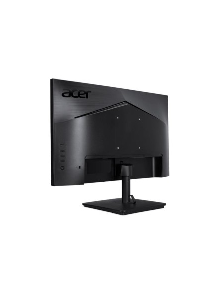 Monitor acer v277eb pantalla 27\" led ips full hd 1920x1080 vga-hdmi zeroframe