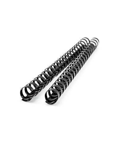 Canutillo q-connect redondo 18 mm plastico...